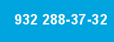 932 288-37-32